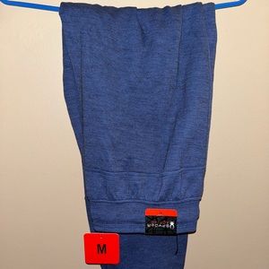 Spyder sweatpants